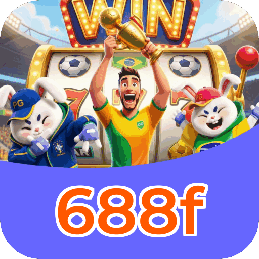 Instalar APK 688f