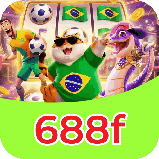 Mahjong Ways - Slot com múltiplas formas de ganhar