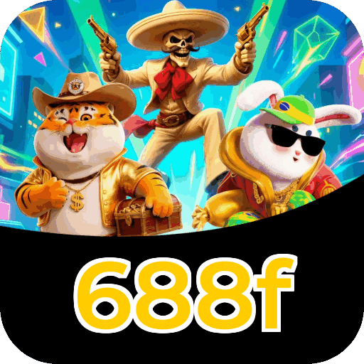 Lottery Clássica na 688f