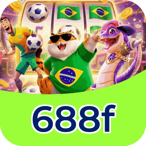 Fortune Tiger Slot Game