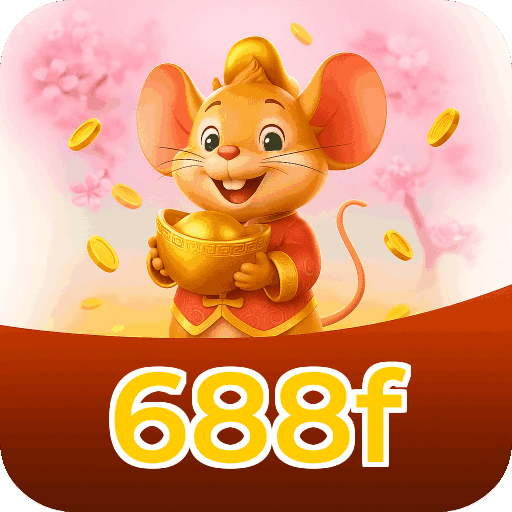 Sweet Bonanza - Pragmatic Play