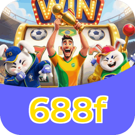 Acessar jogos e bônus no APK