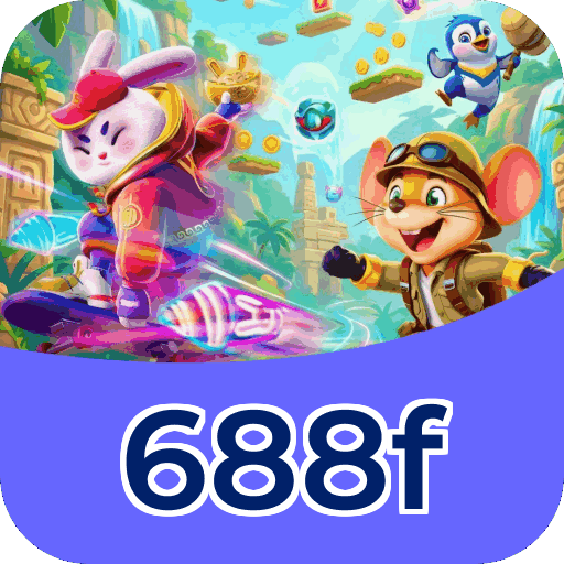 Slots Premium da PG Soft na 688f
