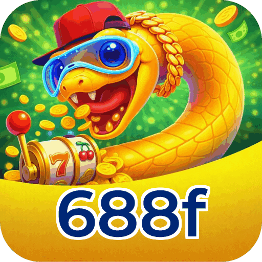 Tabela RTP dos jogos de cassino da 688f