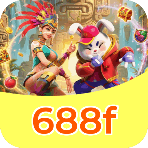 Equipe de suporte ao cliente da 688f