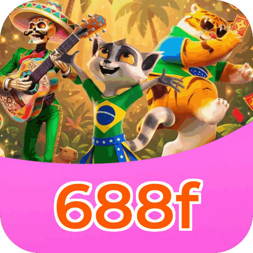 Segurança 688f