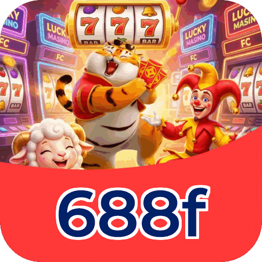 Cashback semanal 688f