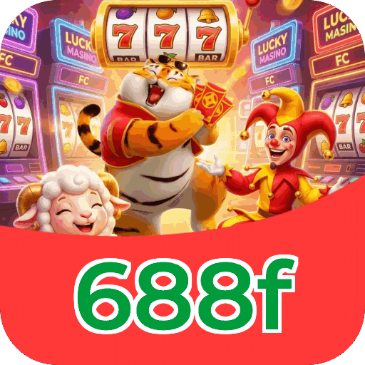 Permitir fontes desconhecidas no Android