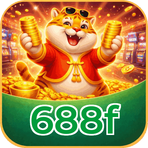 Gates of Olympus 1000