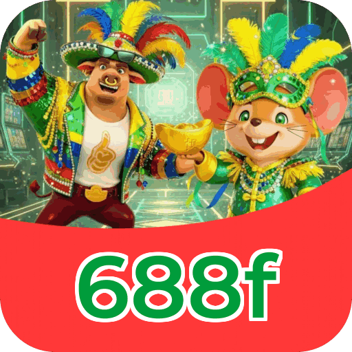 Facilidade de Jogo