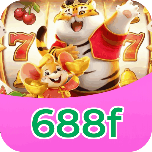 Download Android 688f