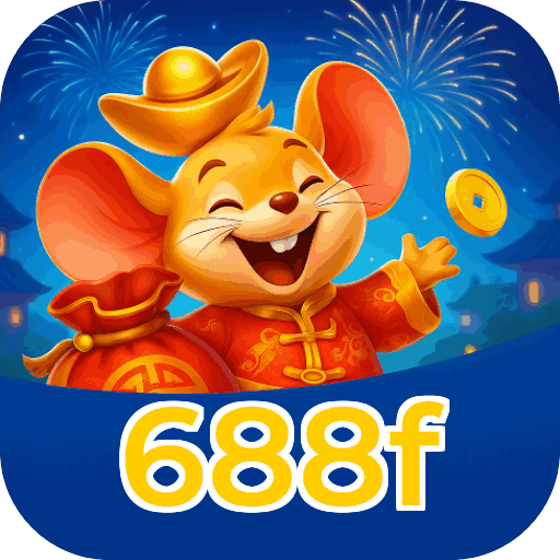 Fortune Ox - PG Soft