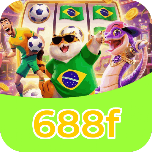 Mobile e Social