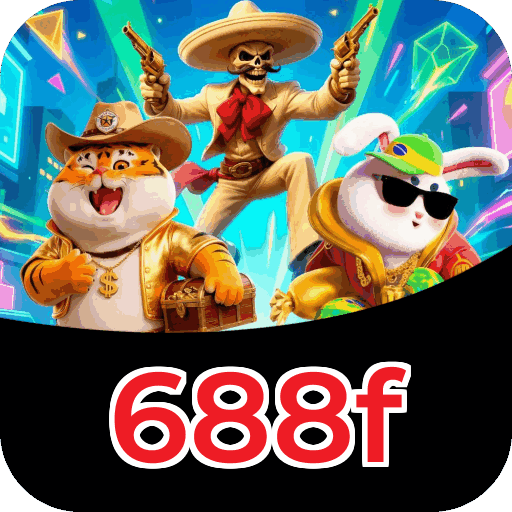 Telegram Promoções