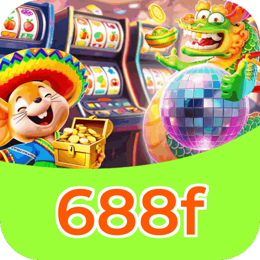 Fortune Tiger - Jogo mais popular do Brasil