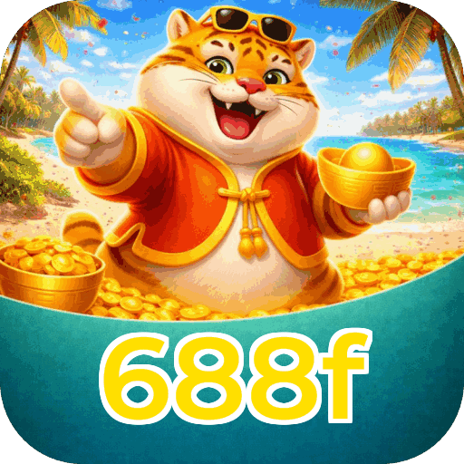 Fortune Tiger - PG Soft