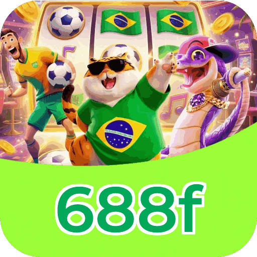 Fortune Dragon - Jogo temático asiático