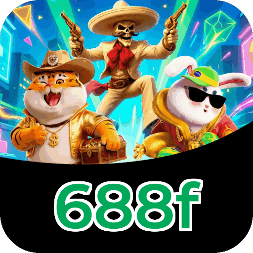 Jogos mobile otimizados